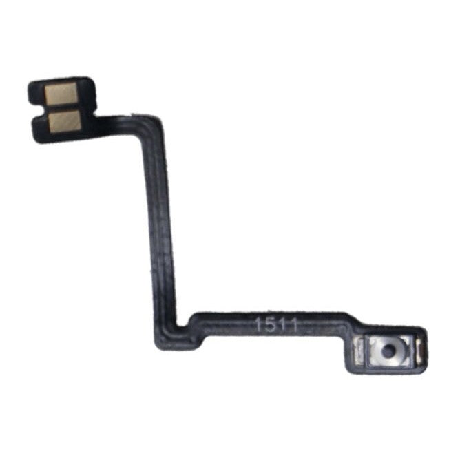 Oppo Reno 5 Pro Internal Power Volume Button Flex