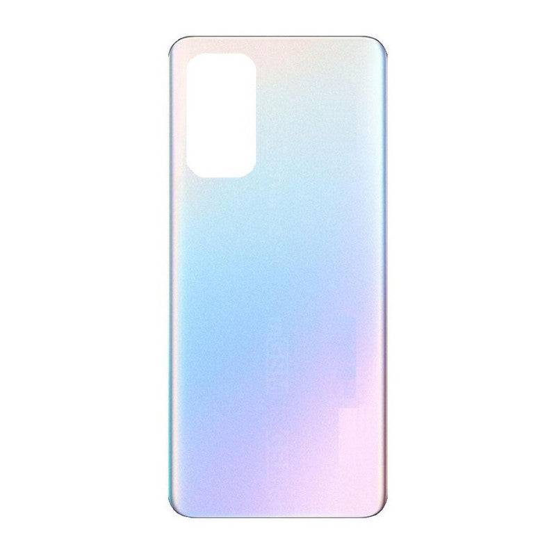 Oppo Reno 5 Pro Back Panel