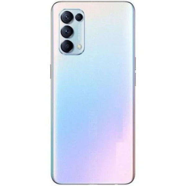 Oppo Reno 5 Pro Back Panel Housing