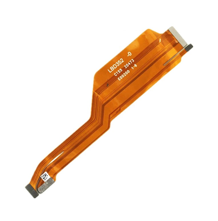 OPPO Reno 5 Pro 5G Lcd Flex Cable