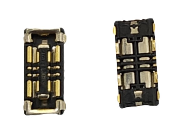 Oppo Reno 8T (5G) FPC Battery Connector