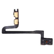 Oppo Reno Ace Internal Power Volume Button Flex by Zeespares.in
