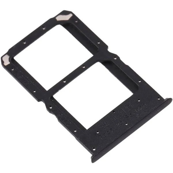 Oppo Reno Ace Sim Tray Slot Holder