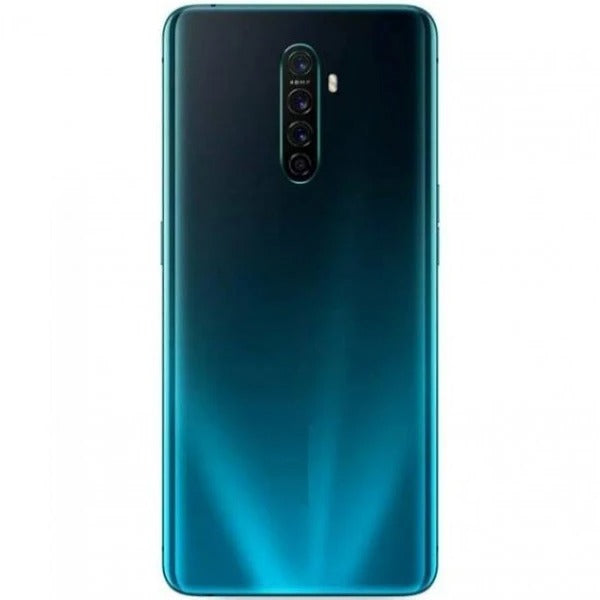 Oppo Reno Ace Back Panel Housing