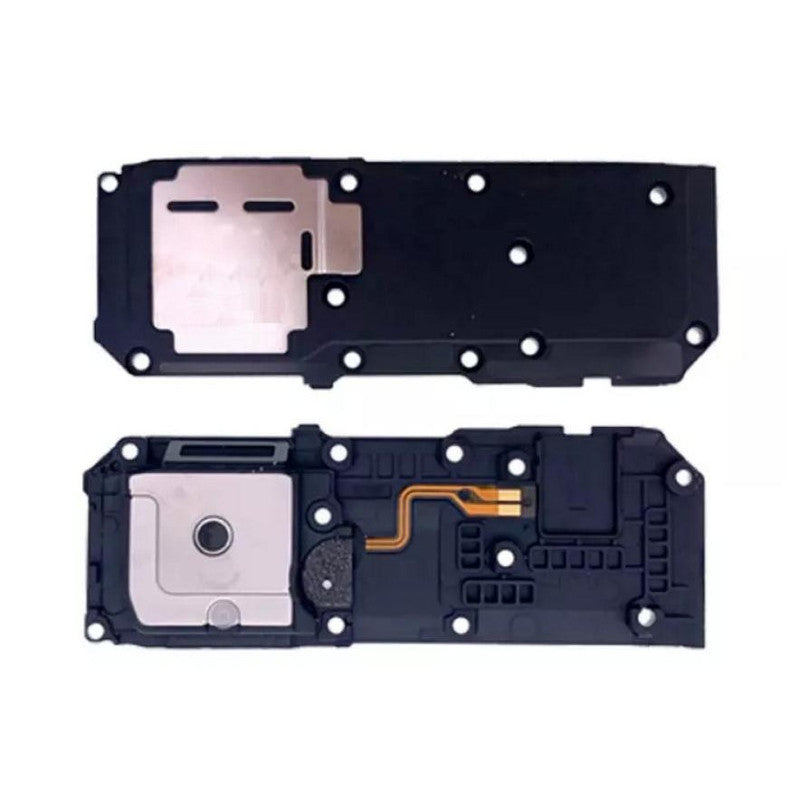 Oppo Reno Ace Loudspeaker Buzzer Ringer by Zeespares.in