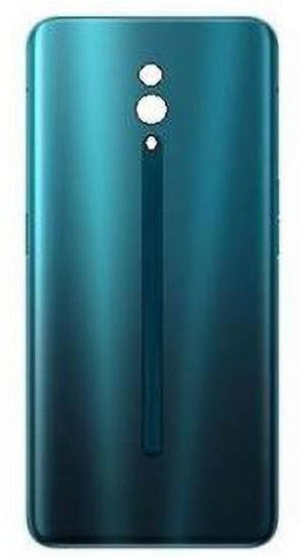 Oppo Reno Back Panel