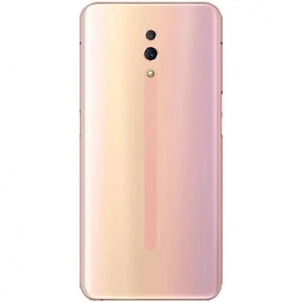 Oppo Reno Back Panel Housing