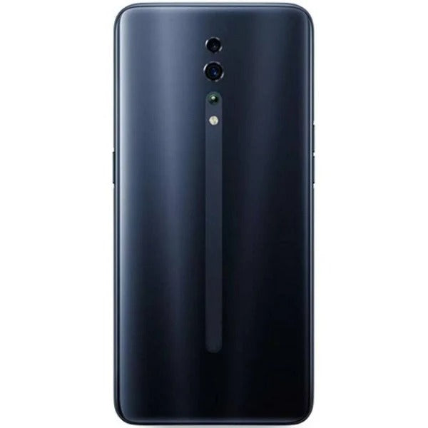 Oppo Reno Z Back Panel Housing
