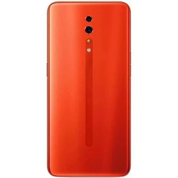 Oppo Reno Z Back Panel Housing