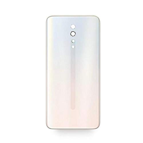 Oppo Reno Z Back Panel