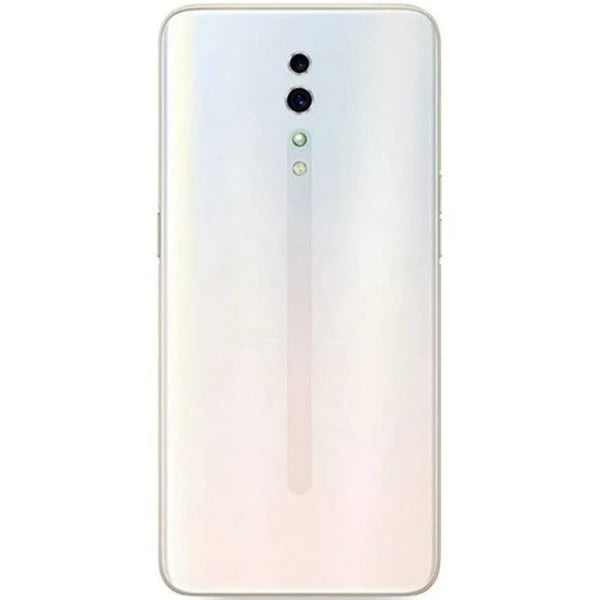 Oppo Reno Z Back Panel Housing