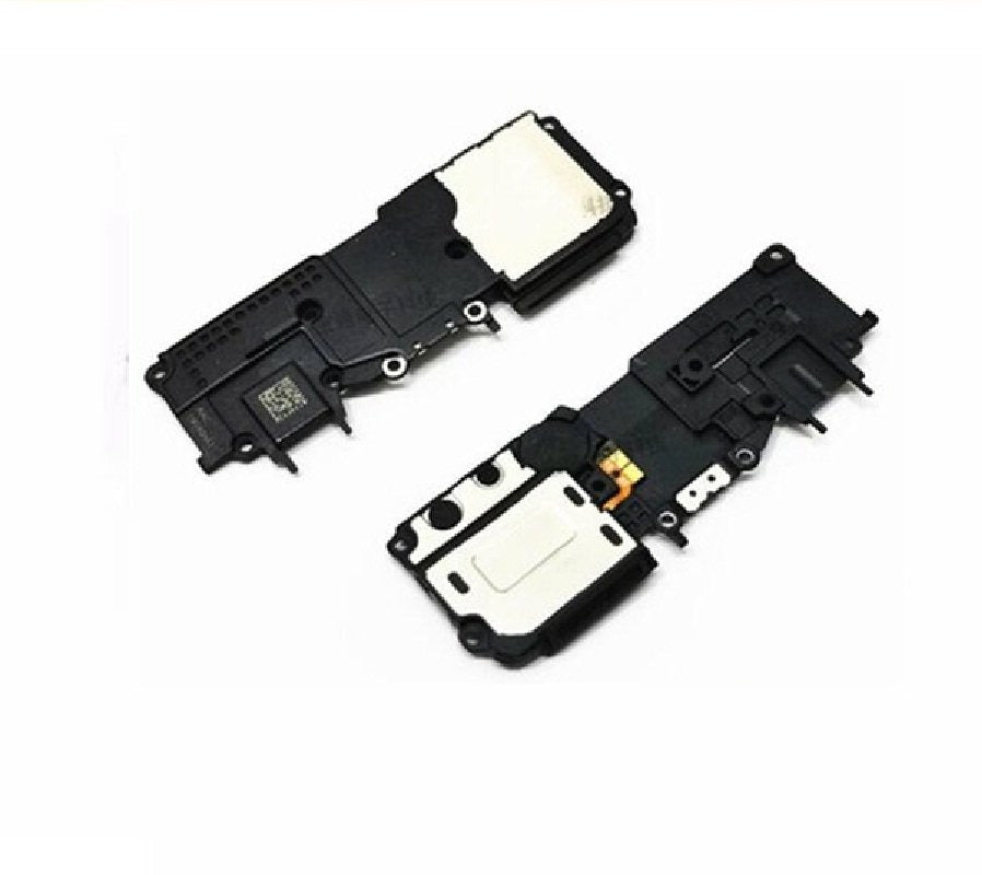 Oppo Reno Z Loudspeaker Buzzer Ringer by Zeespares.in