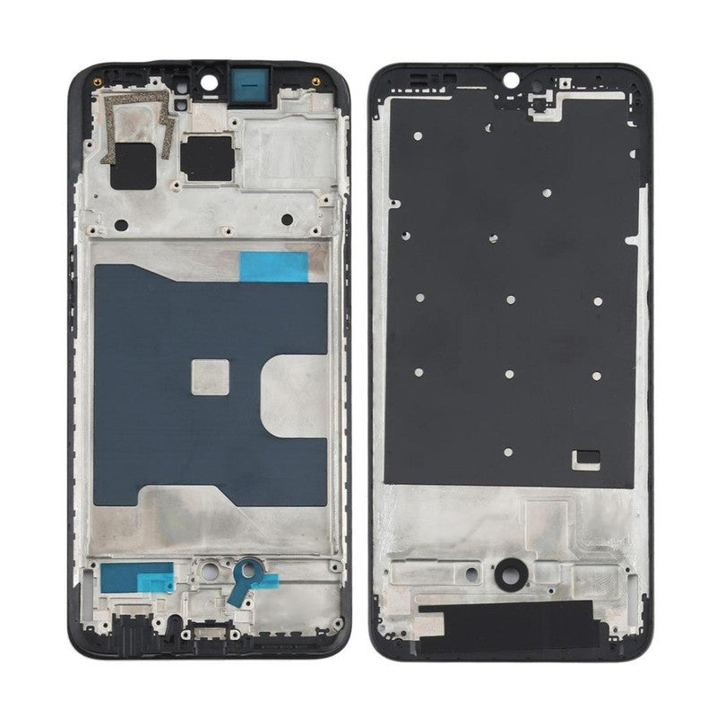 Oppo Reno Z LCD Frame Middle Chassis