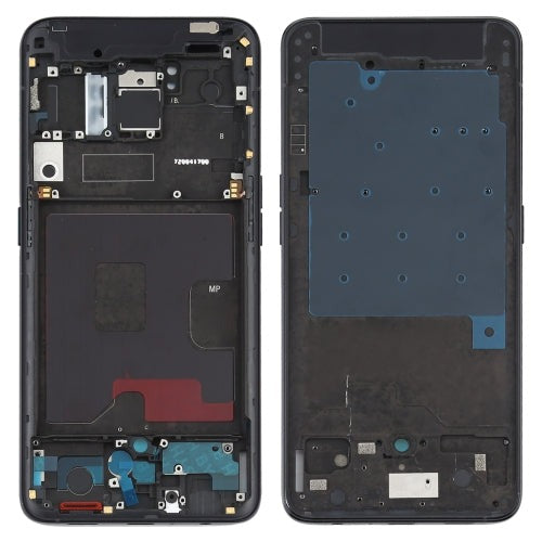 Oppo Reno LCD Frame Middle Chassis