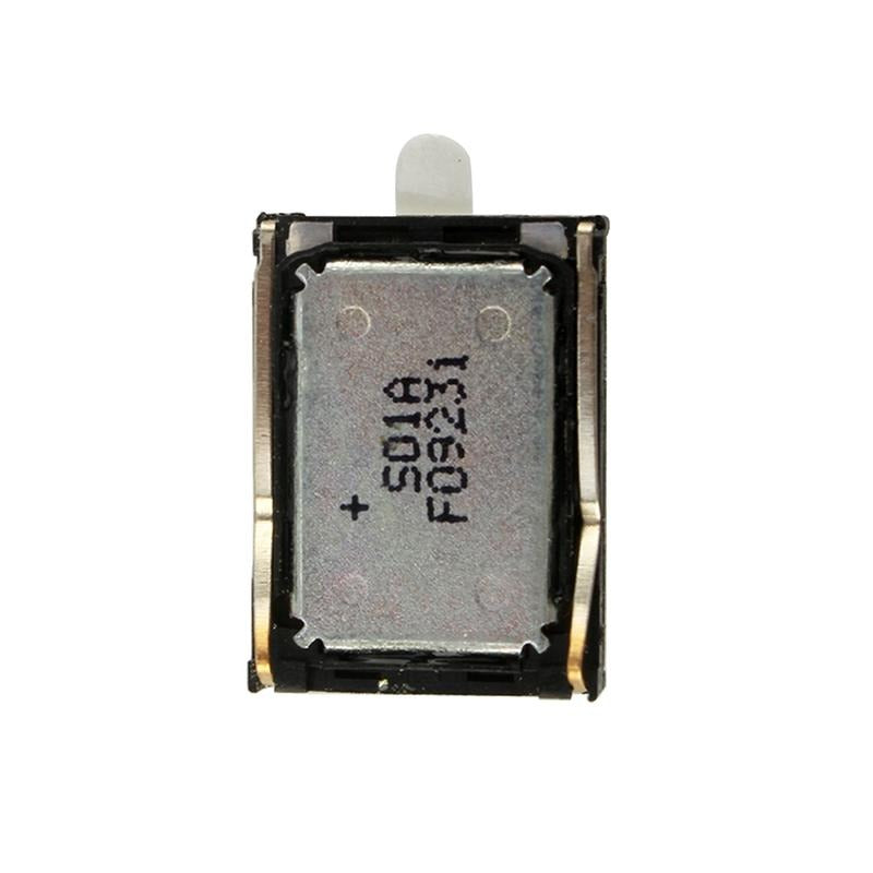 Motorola Moto E7 Power Loudspeaker Buzzer Ringer by Zeespares.in