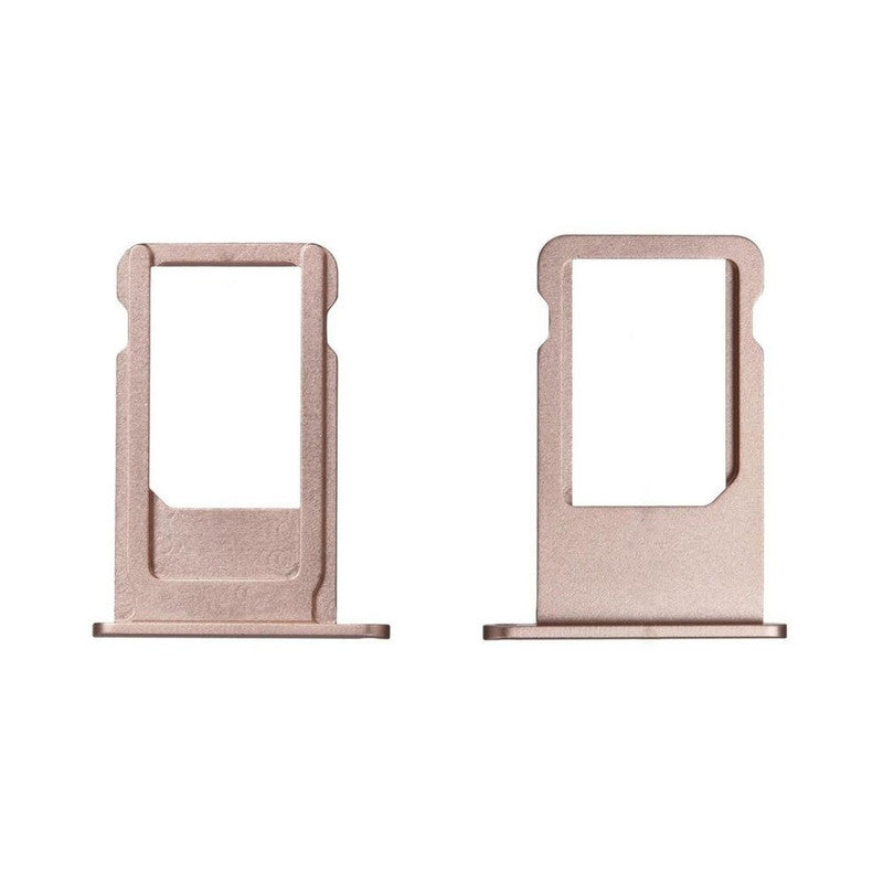 Samsung Galaxy S Duos Sim Tray Slot Holder