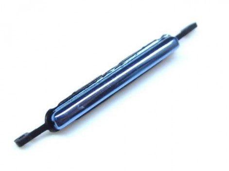 Samsung Galaxy S Duos External Side Button Out Keys