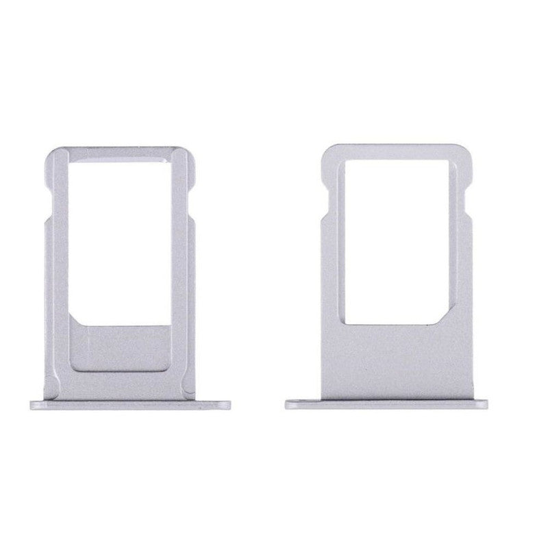 Samsung Galaxy S Duos Sim Tray Slot Holder