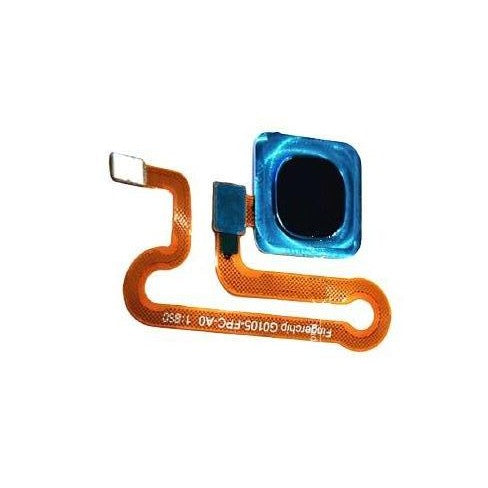 Vivo S1 Pro Fingerprint Sensor Flex