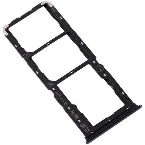VIVO S1 Sim Tray Slot Holder