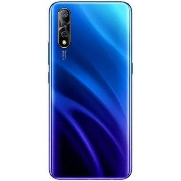 Vivo S1 Back Panel Housing