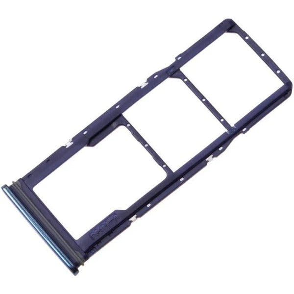 VIVO S1 Sim Tray Slot Holder
