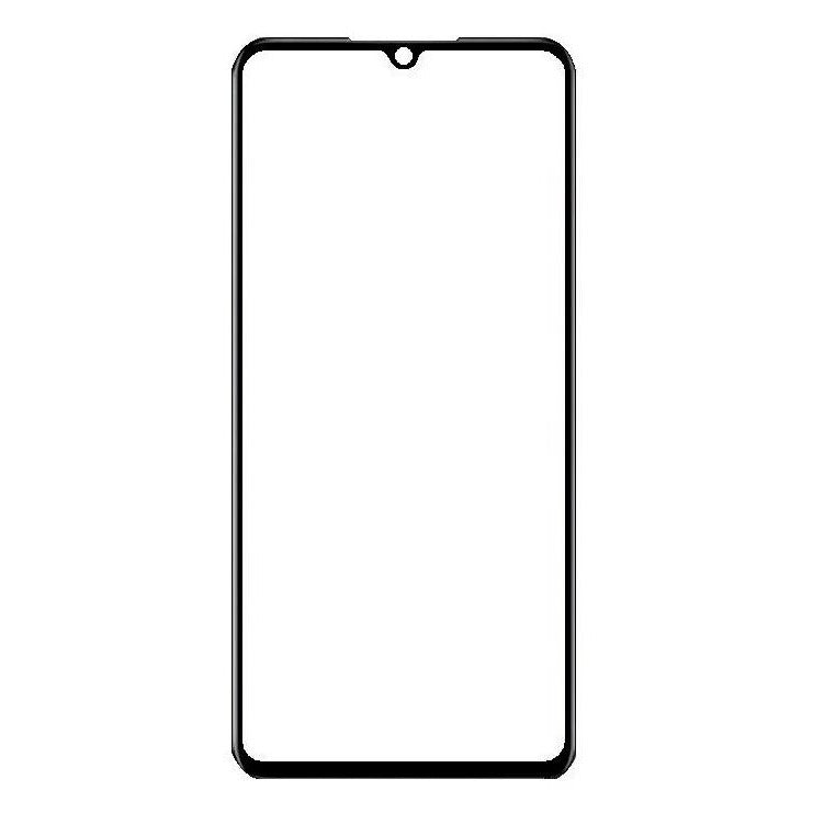 VIVO S1 Pro Touch Screen Glass
