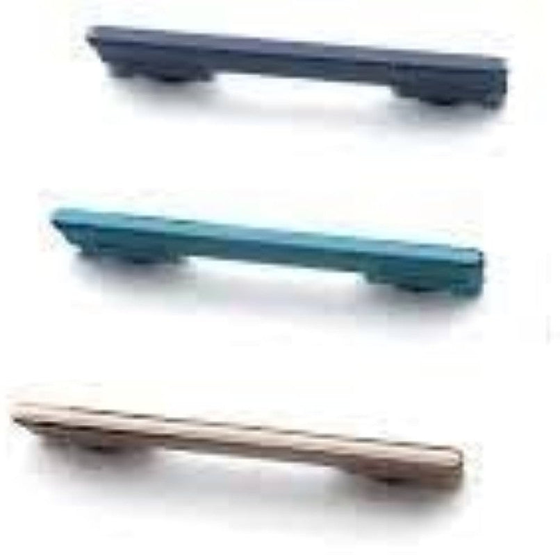 Vivo S1 External Side Button Out Keys
