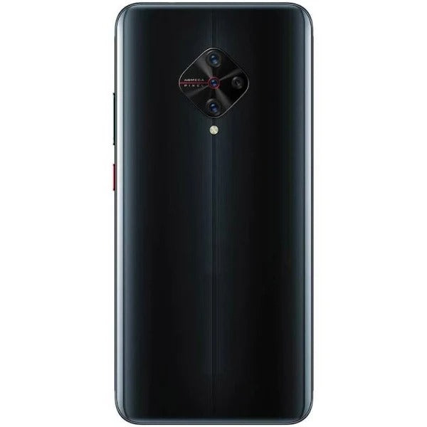 Vivo S1 Pro Back Panel Housing