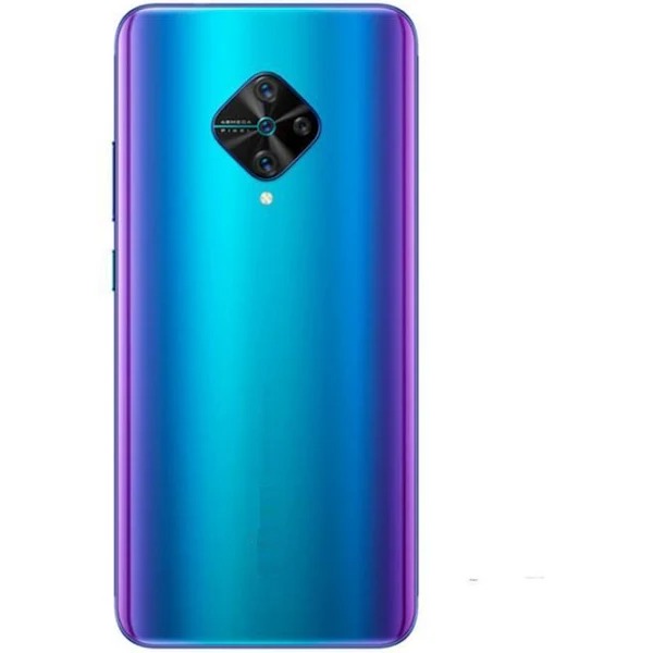 Vivo S1 Pro Back Panel Housing