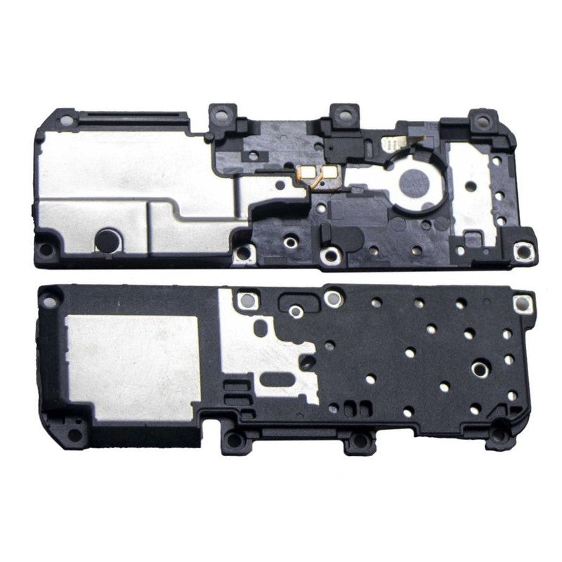 Vivo S1 Pro Loudspeaker Buzzer Ringer by Zeespares.in