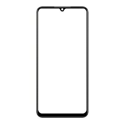 VIVO S1 Touch Screen Glass