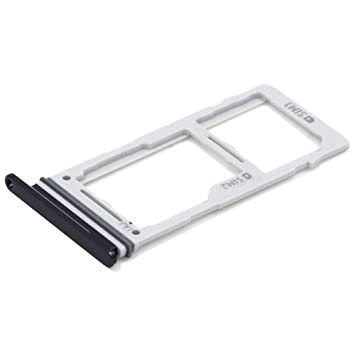 Samsung Galaxy S10E Sim Tray Slot Holder