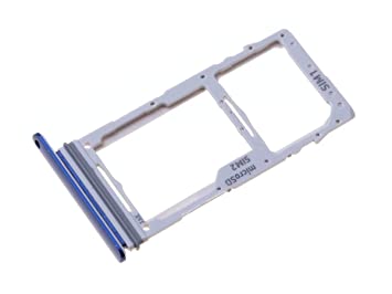 Samsung Galaxy S10 Plus Sim Tray Slot Holder