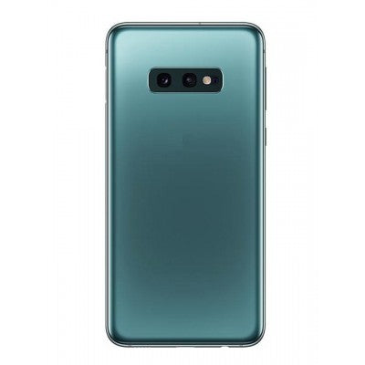 Samsung Galaxy S10E Back Panel Housing Body