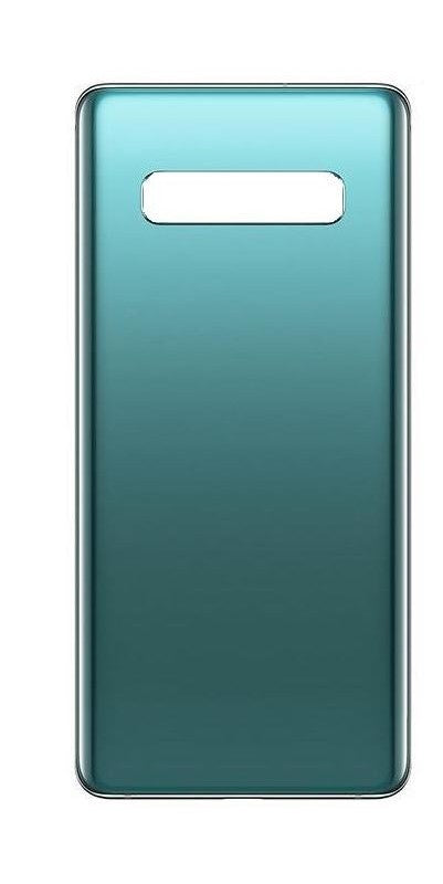 Samsung Galaxy S10E Back Panel