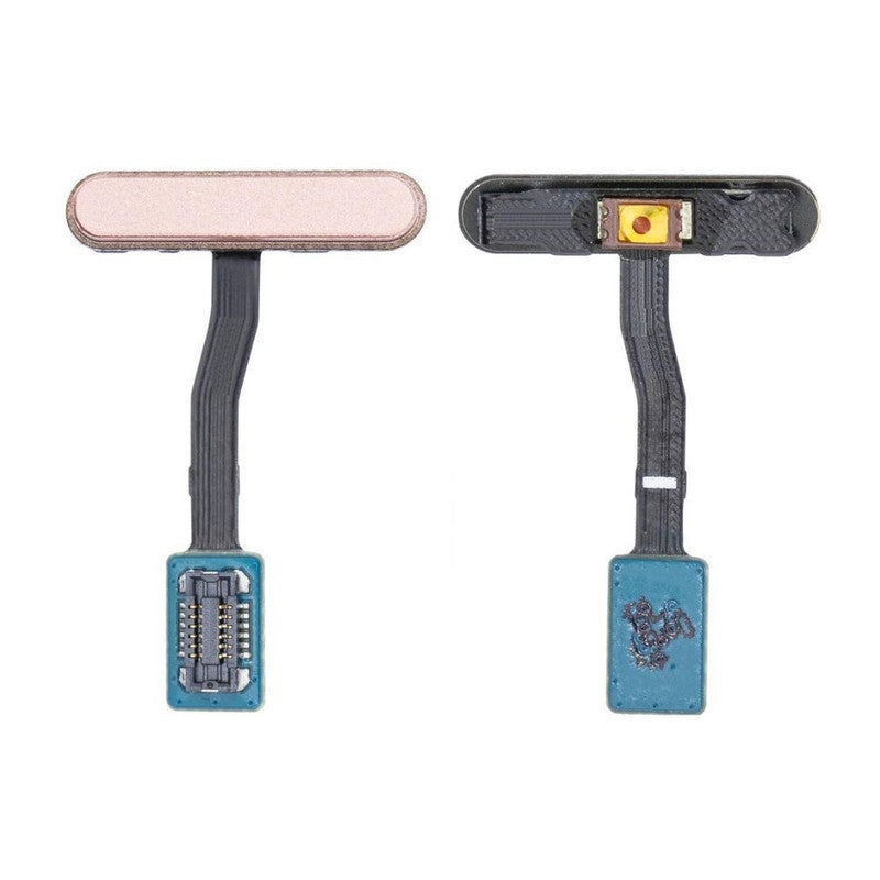 Samsung Galaxy S10E Fingerprint Sensor Flex