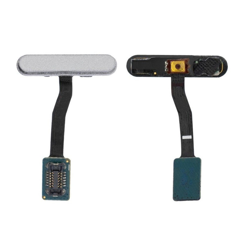Samsung Galaxy S10E Fingerprint Sensor Flex