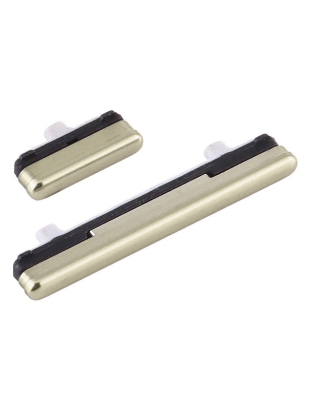 Samsung Galaxy S10E External Side Button Out Keys