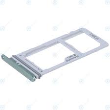 Samsung Galaxy S10E Sim Tray Slot Holder