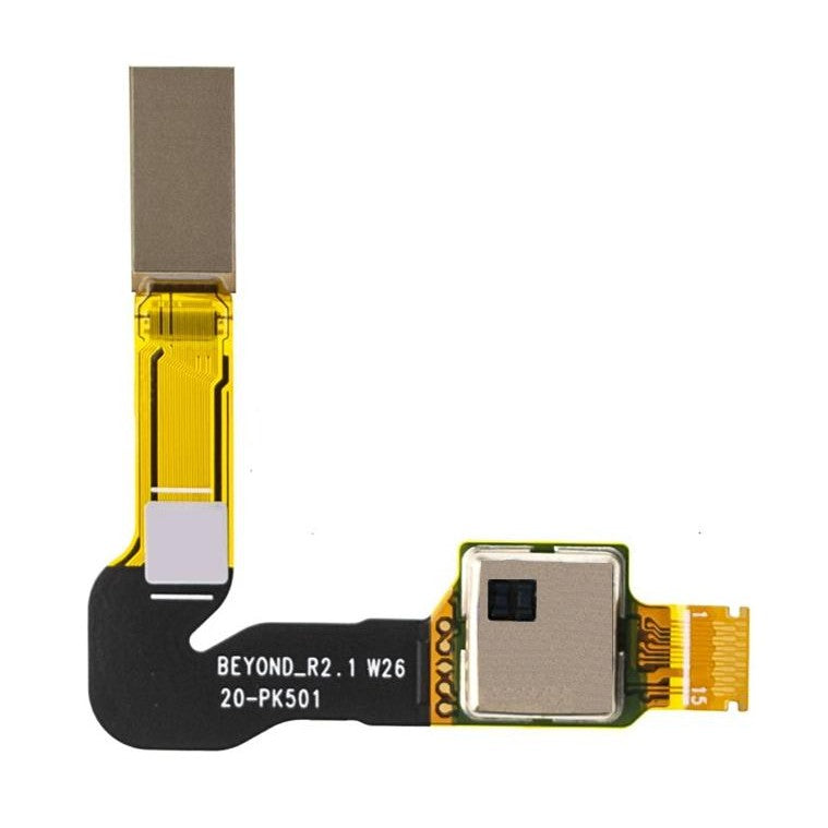 Samsung Galaxy S10 Fingerprint Sensor Flex