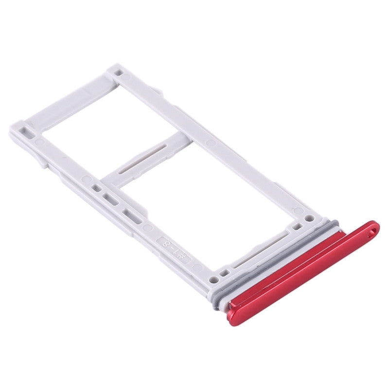 Samsung Galaxy S10 Sim Tray Slot Holder