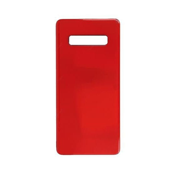Samsung Galaxy S10 Back Panel