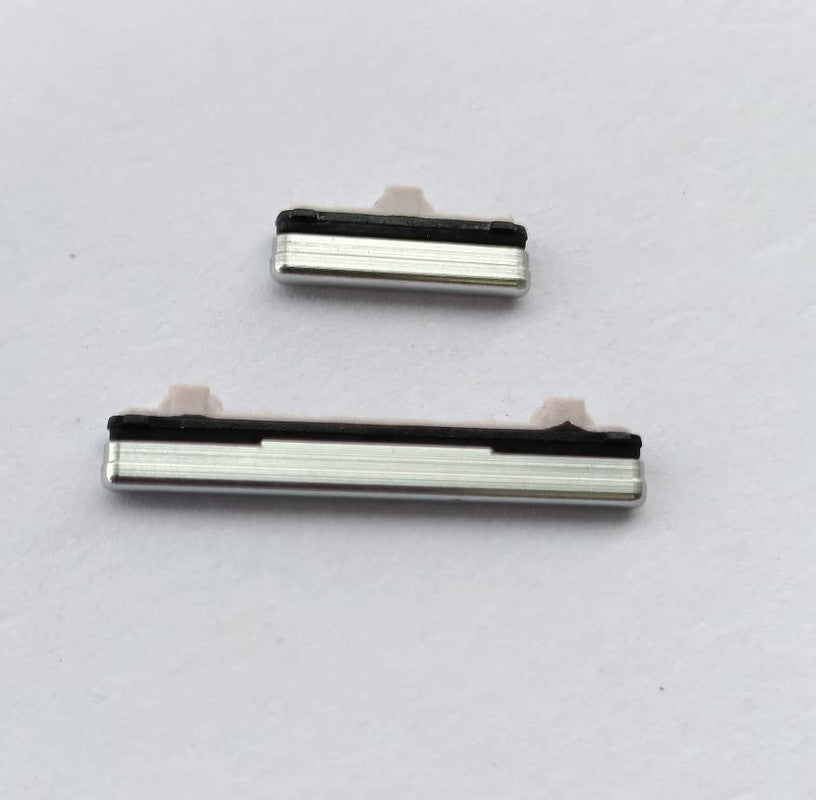 Samsung Galaxy S10E External Side Button Out Keys