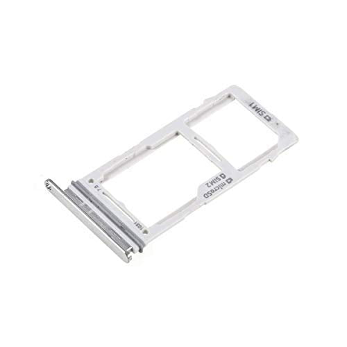 Samsung Galaxy S10 Sim Tray Slot Holder