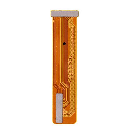 Lcd Flex Cable Stripe for Samsung Galaxy S10 by Zeespares
