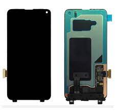Samsung Galaxy S10E Lcd Display Combo Folder