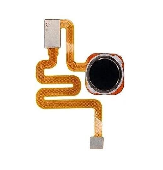 Xiaomi Redmi S2 Fingerprint Sensor Flex