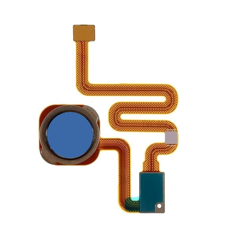 Xiaomi Redmi Y2 Fingerprint Sensor Flex