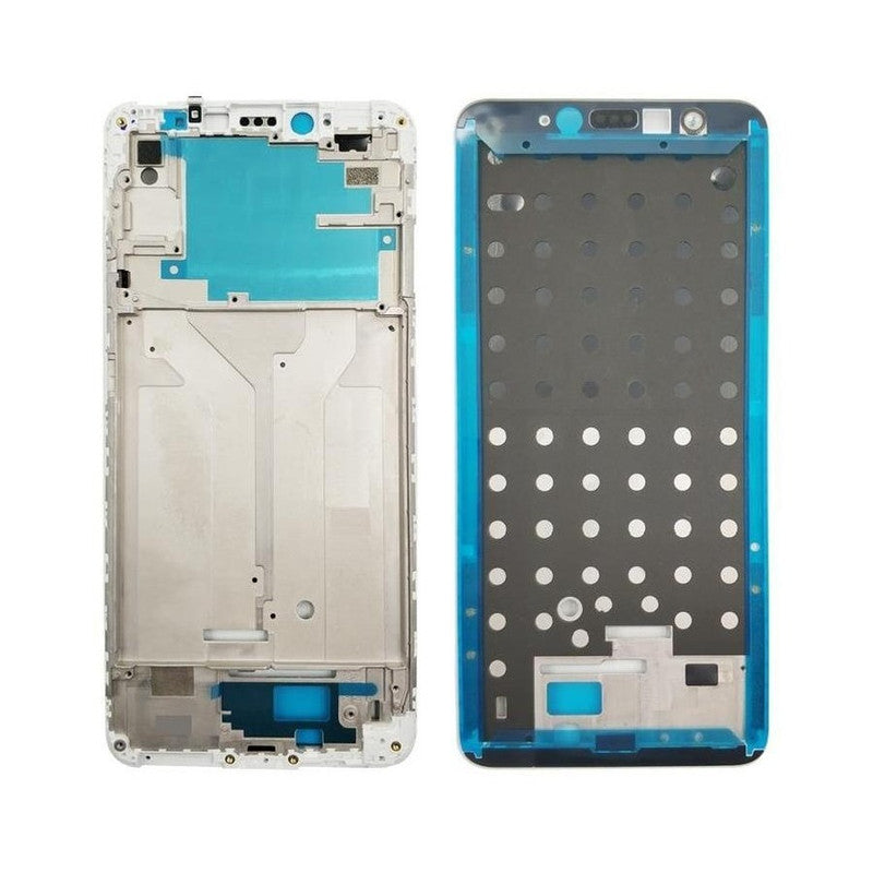 Xiaomi Redmi S2 Lcd Display Middle Frame